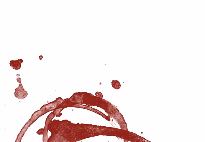 The Happening Chapter 49 page 1 - 