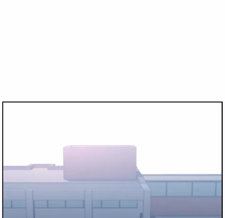 The Happening Chapter 49 page 22 - 