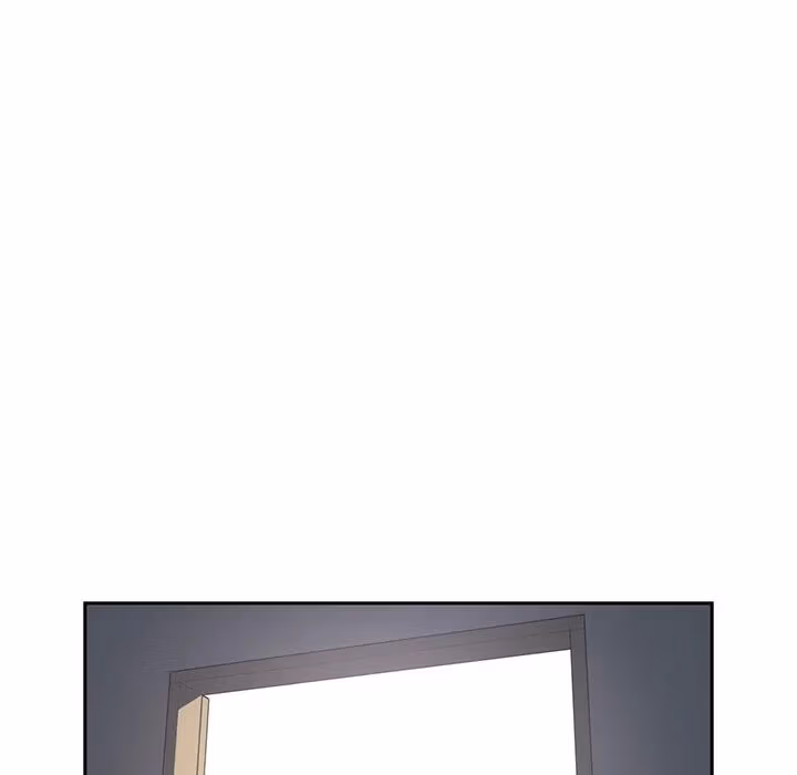 The Happening Chapter 49 page 24 - 