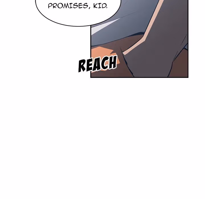 The Happening Chapter 49 page 35 - 