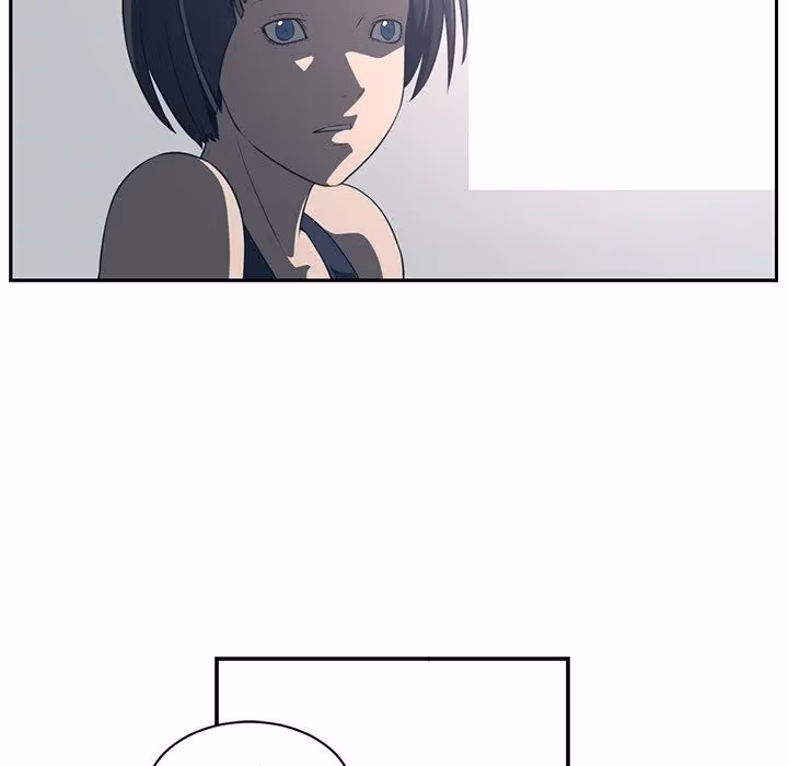 The Happening Chapter 49 page 40 - 
