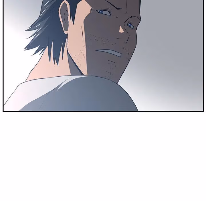 The Happening Chapter 49 page 47 - 