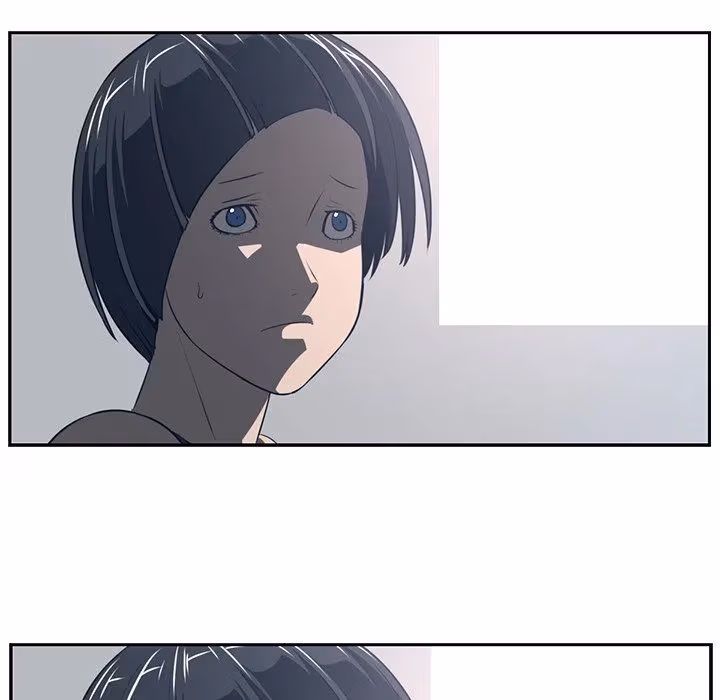 The Happening Chapter 49 page 48 - 