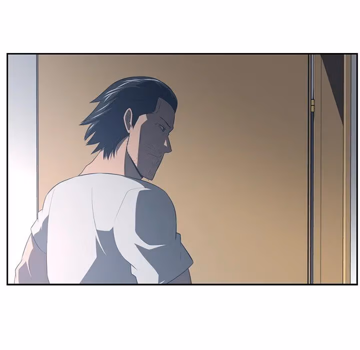 The Happening Chapter 49 page 53 - 
