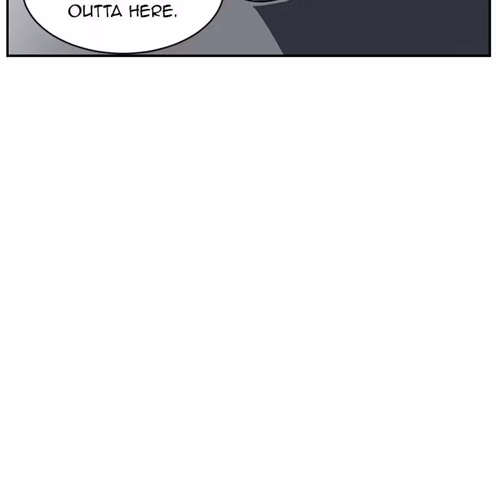 The Happening Chapter 49 page 60 - 