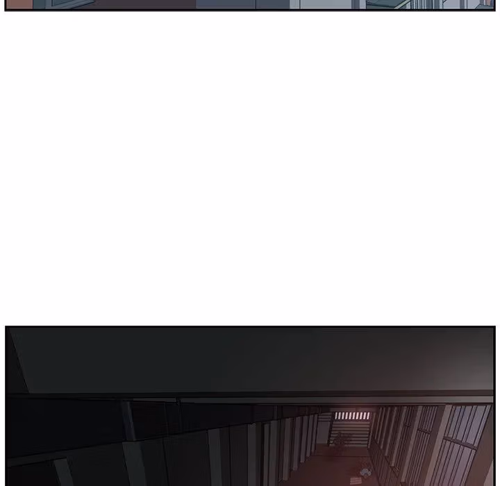The Happening Chapter 49 page 63 - 