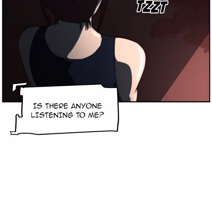 The Happening Chapter 49 page 65 - 