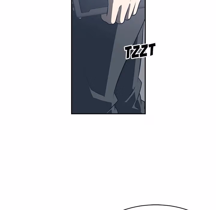 The Happening Chapter 49 page 68 - 