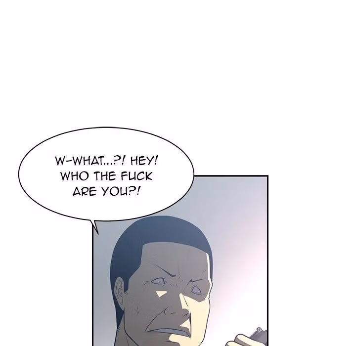 The Happening Chapter 49 page 71 - 