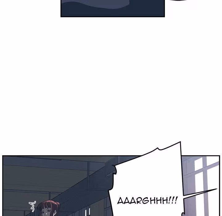 The Happening Chapter 49 page 74 - 