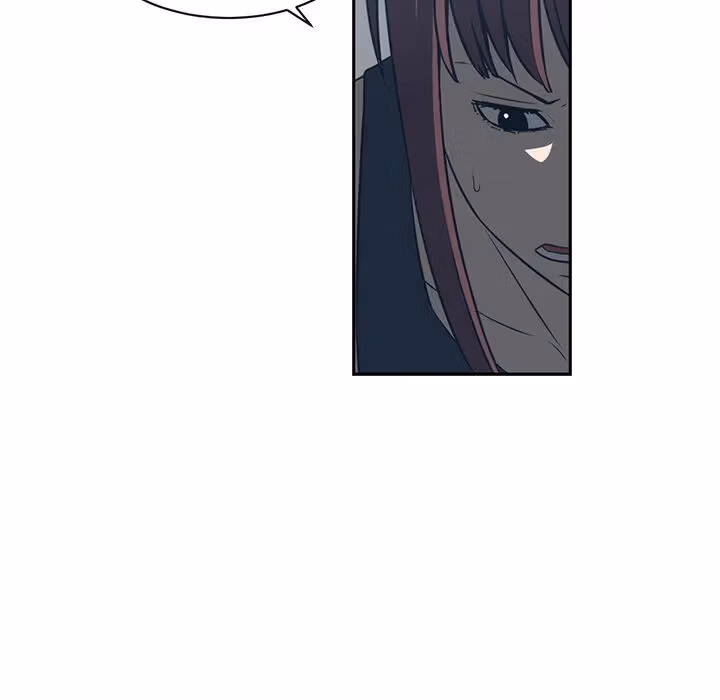 The Happening Chapter 49 page 78 - 
