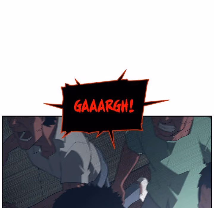 The Happening Chapter 49 page 79 - 
