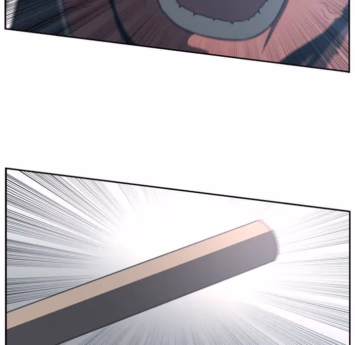 The Happening Chapter 49 page 86 - 