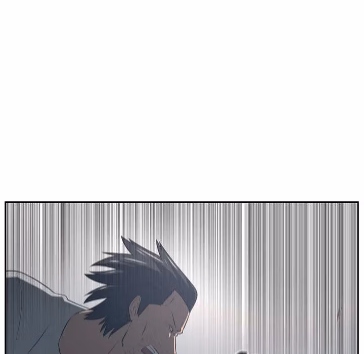 The Happening Chapter 49 page 99 - 