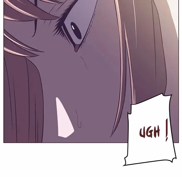 The Happening Chapter 5 page 108 - 