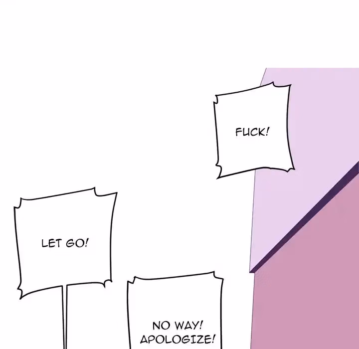 The Happening Chapter 5 page 109 - 