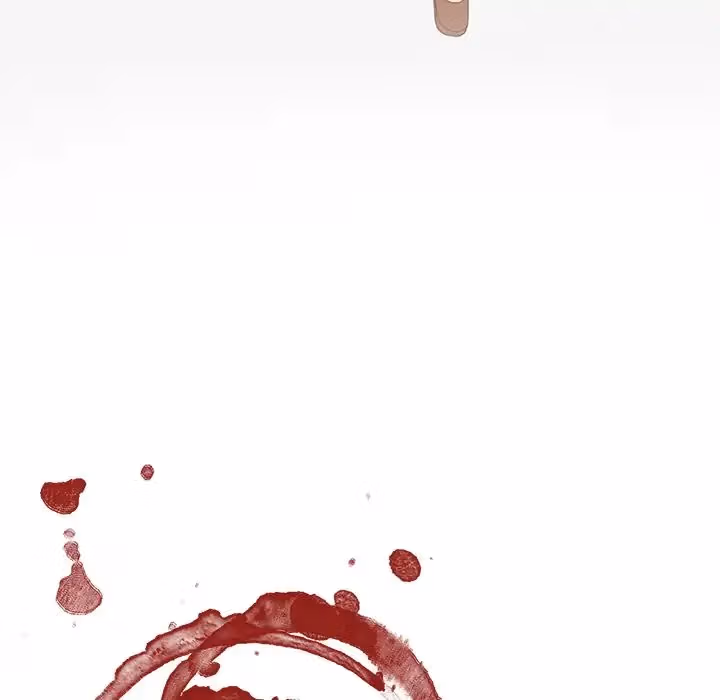 The Happening Chapter 5 page 114 - 