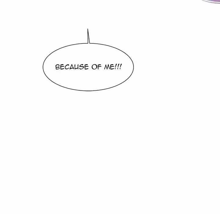The Happening Chapter 5 page 16 - 
