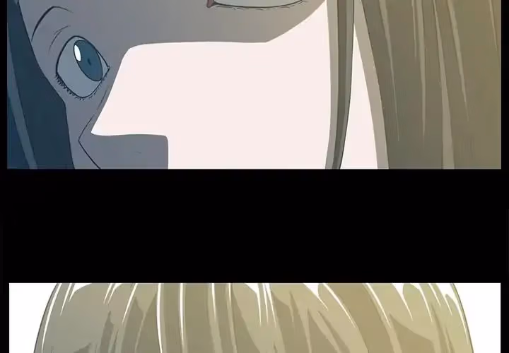 The Happening Chapter 5 page 4 - 