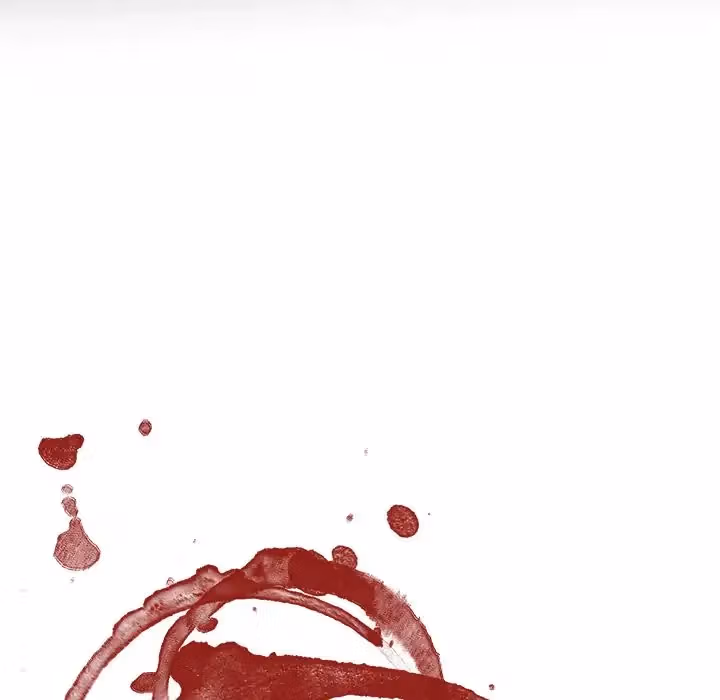 The Happening Chapter 5 page 7 - 