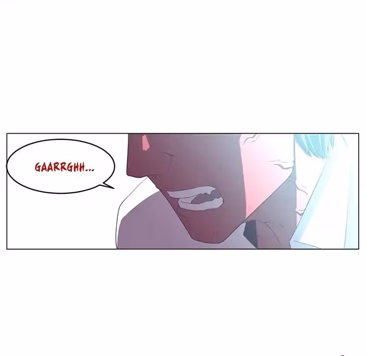 The Happening Chapter 5 page 77 - 