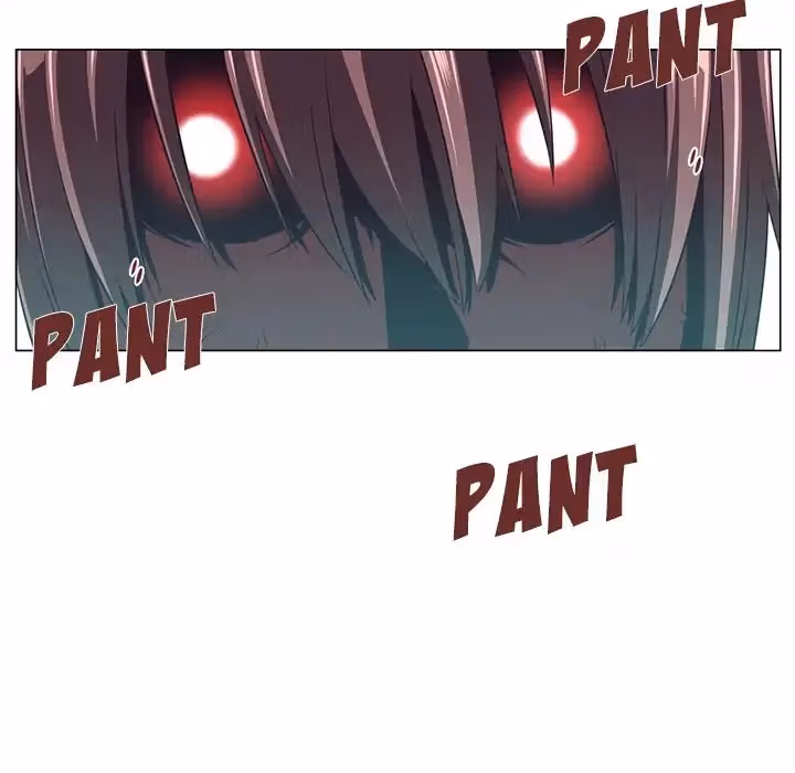The Happening Chapter 5 page 78 - 