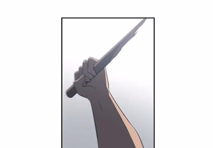 The Happening Chapter 50 page 2 - 