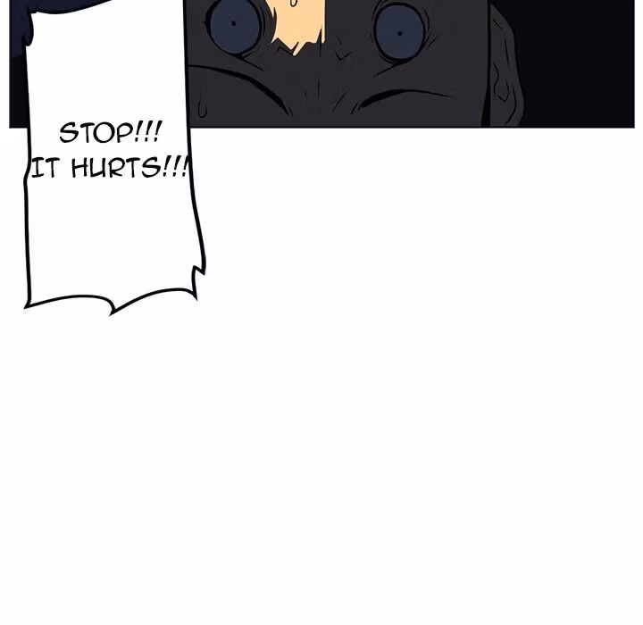 The Happening Chapter 50 page 101 - 