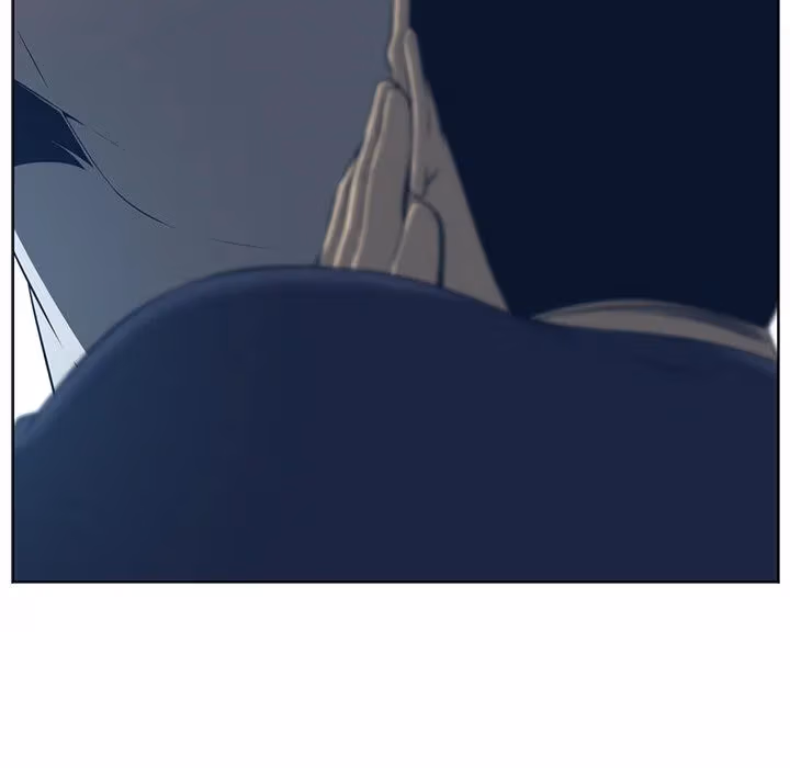 The Happening Chapter 50 page 113 - 