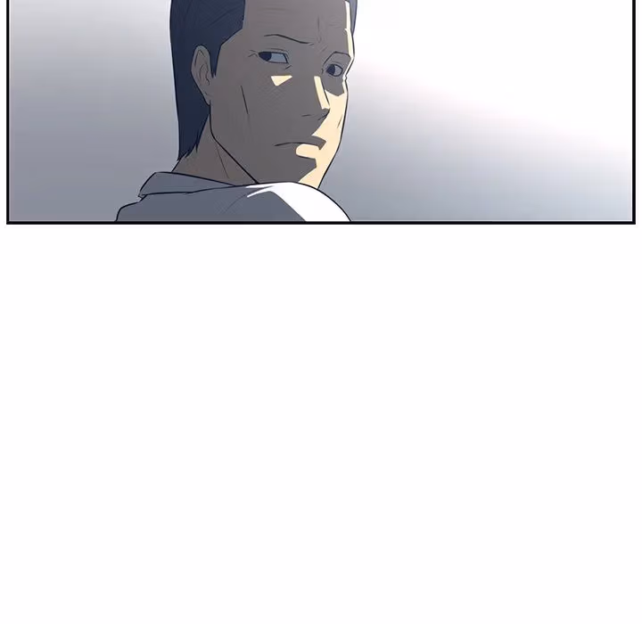 The Happening Chapter 50 page 27 - 