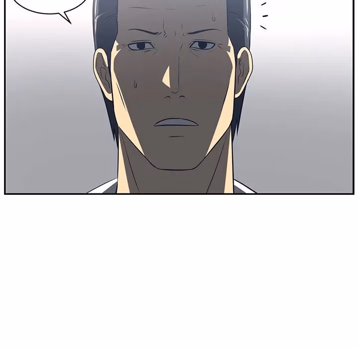 The Happening Chapter 50 page 35 - 