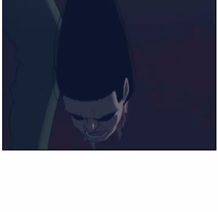 The Happening Chapter 50 page 38 - 