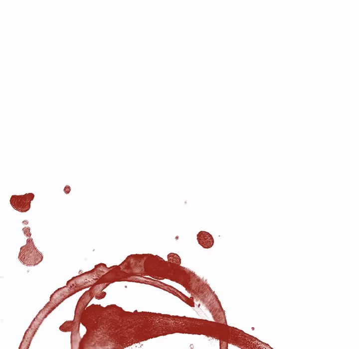 The Happening Chapter 50 page 5 - 