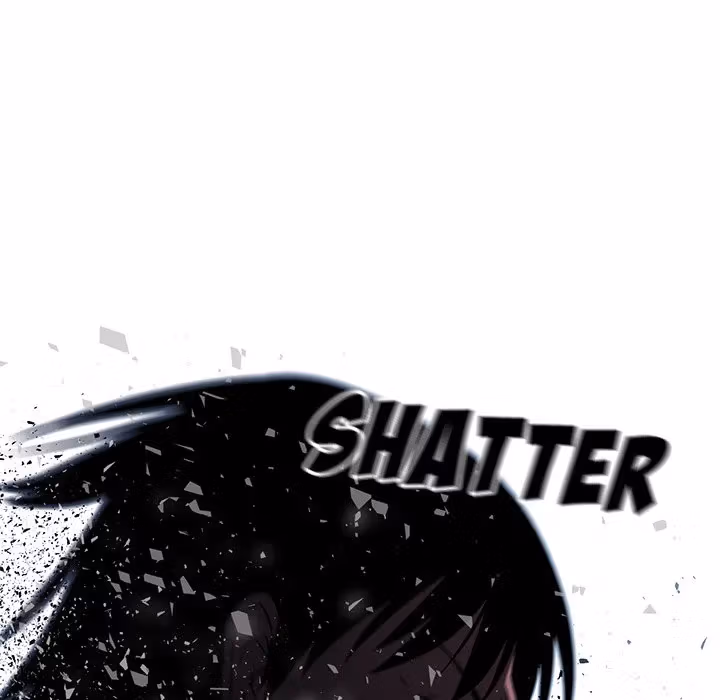 The Happening Chapter 50 page 65 - 