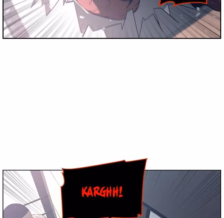 The Happening Chapter 50 page 68 - 