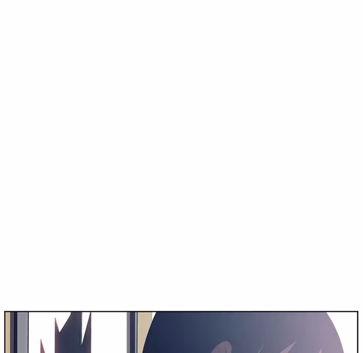 The Happening Chapter 50 page 70 - 
