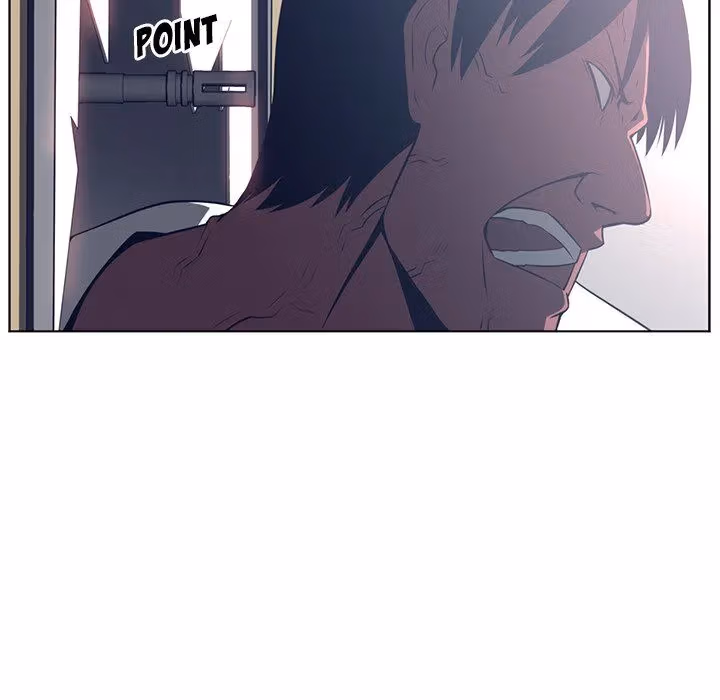 The Happening Chapter 50 page 71 - 
