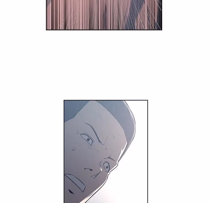 The Happening Chapter 50 page 73 - 