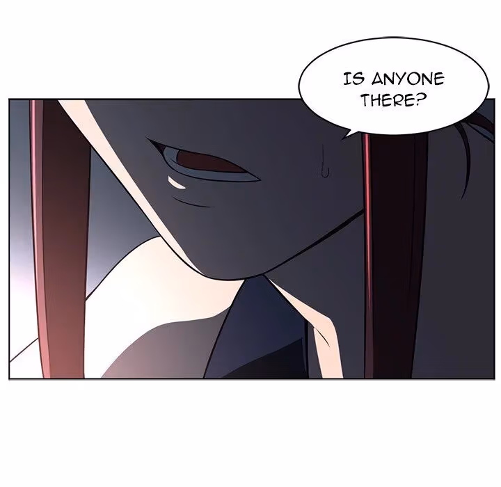 The Happening Chapter 50 page 75 - 