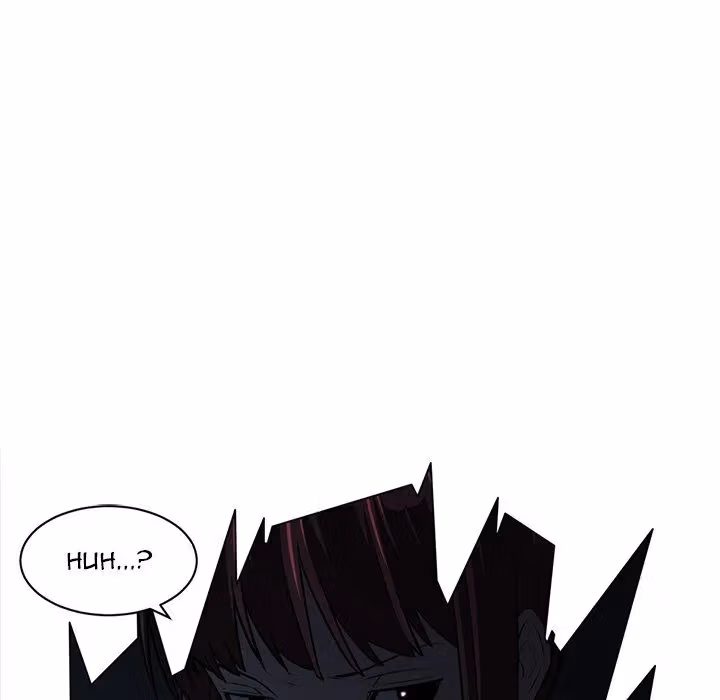 The Happening Chapter 50 page 76 - 