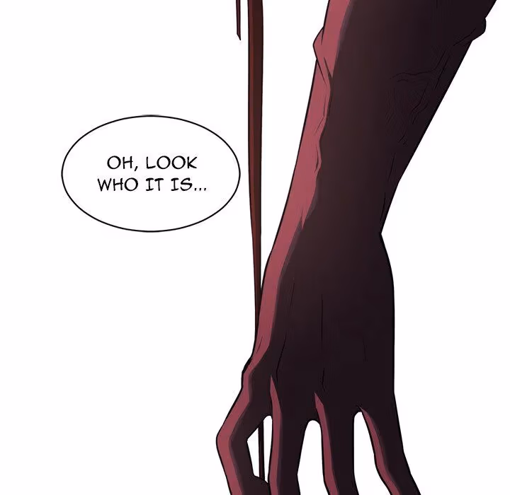 The Happening Chapter 50 page 79 - 