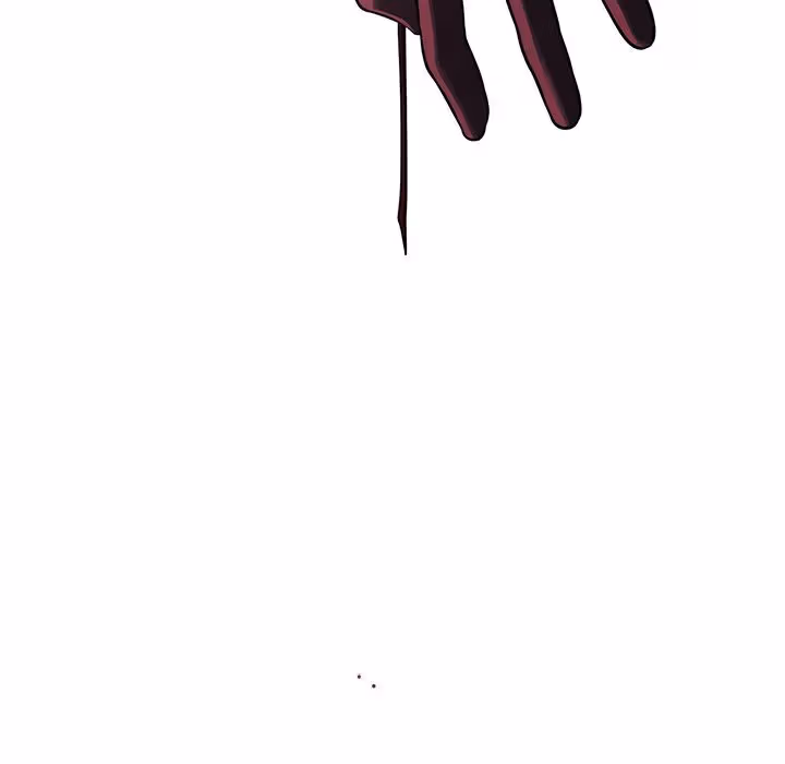 The Happening Chapter 50 page 80 - 