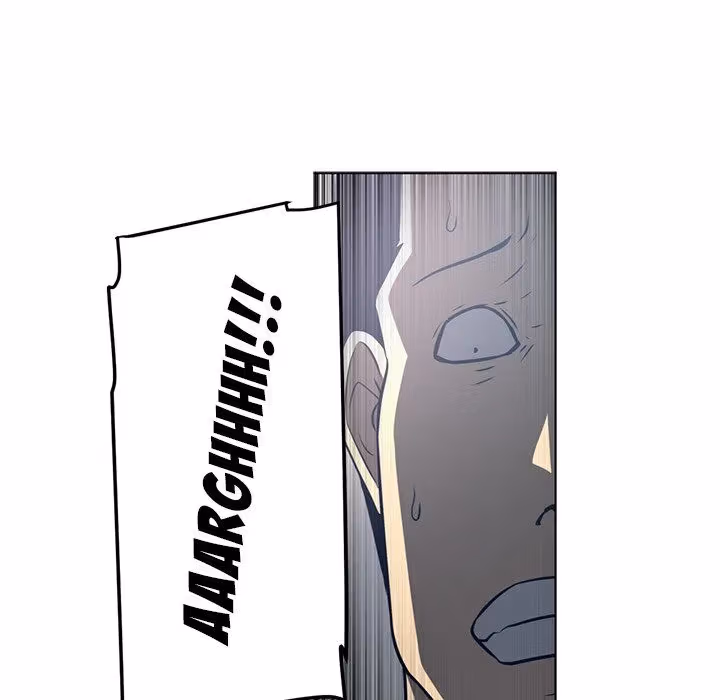 The Happening Chapter 50 page 98 - 