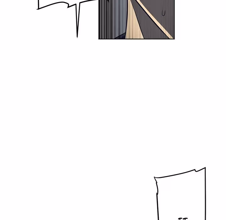 The Happening Chapter 50 page 99 - 