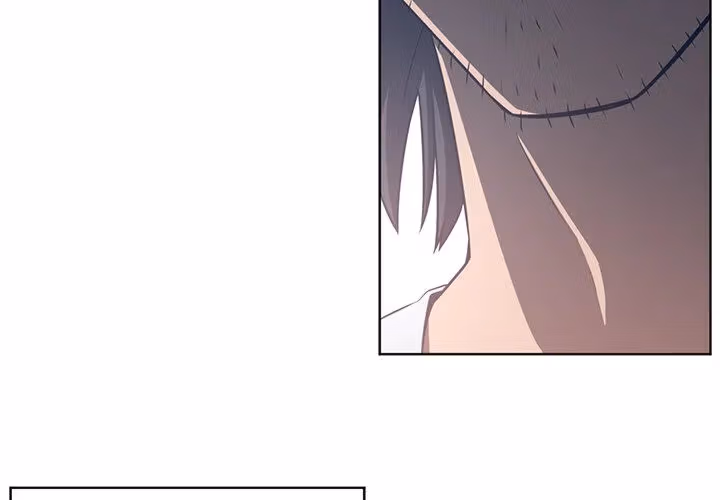 The Happening Chapter 51 page 2 - 