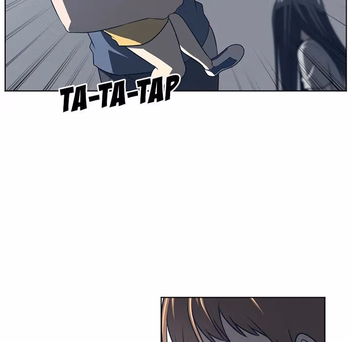 The Happening Chapter 51 page 101 - 