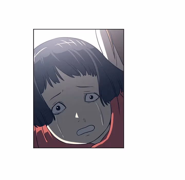 The Happening Chapter 51 page 103 - 