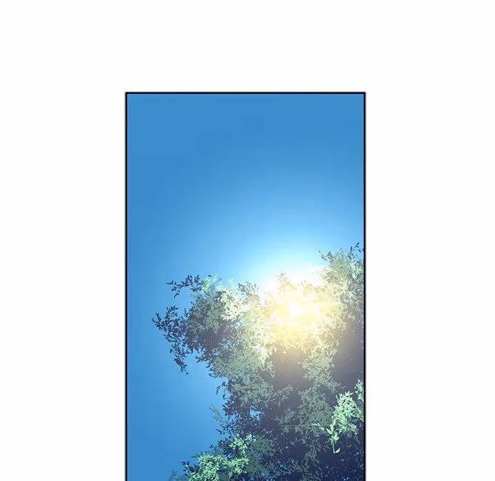 The Happening Chapter 51 page 105 - 