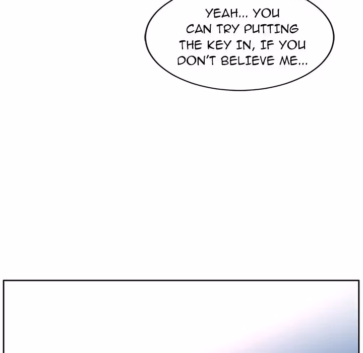 The Happening Chapter 51 page 109 - 