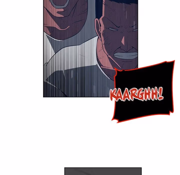 The Happening Chapter 51 page 13 - 